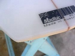 �|���G�X�e�� �e�C�� �V���[�g 10_2